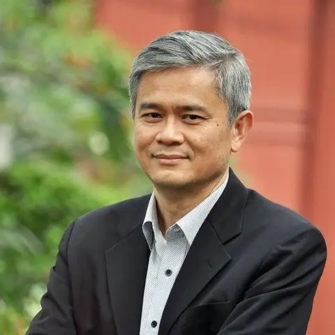 ดร.มานะ เผย “ดีเอสไอ” เอาจริงลุยปราบฮั้วประมูล