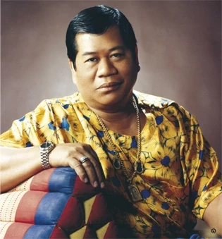 ปีเสือดุ แค่ 3 เดือนแรก วงการบันเทิงสูญเสียศิลปินดาราไปแล้ว 10 ชีวิต