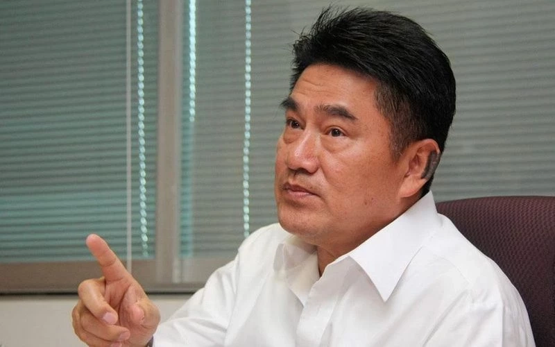 พล.ต.ต.วิชัย