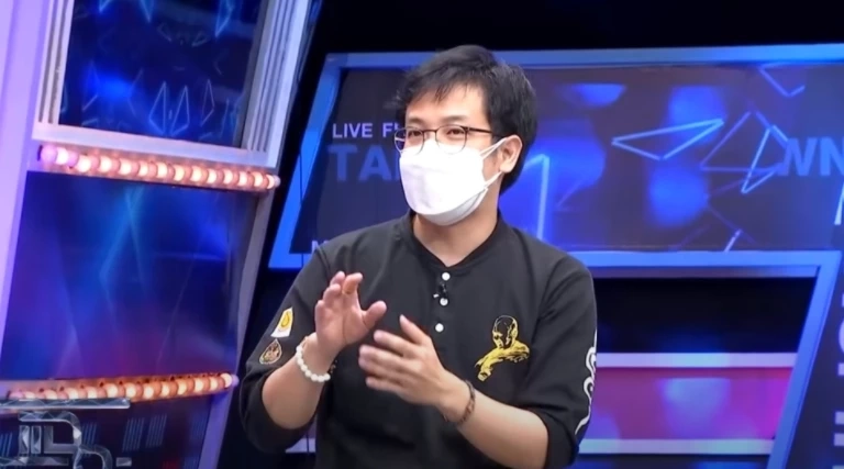 รวมสายมูสื่อวิญญาณ “แตงโม”  ร่วมไขคดี “อุบัติเหตุ” หรือ “ฆาตกรรม”