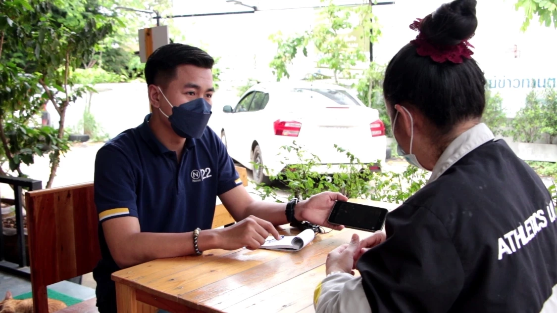 ชาวขอนแก่นไม่ปลื้ม! พิธีกรเวทีออสการ์ล้อเลียนภรรยา “วิล สมิธ”