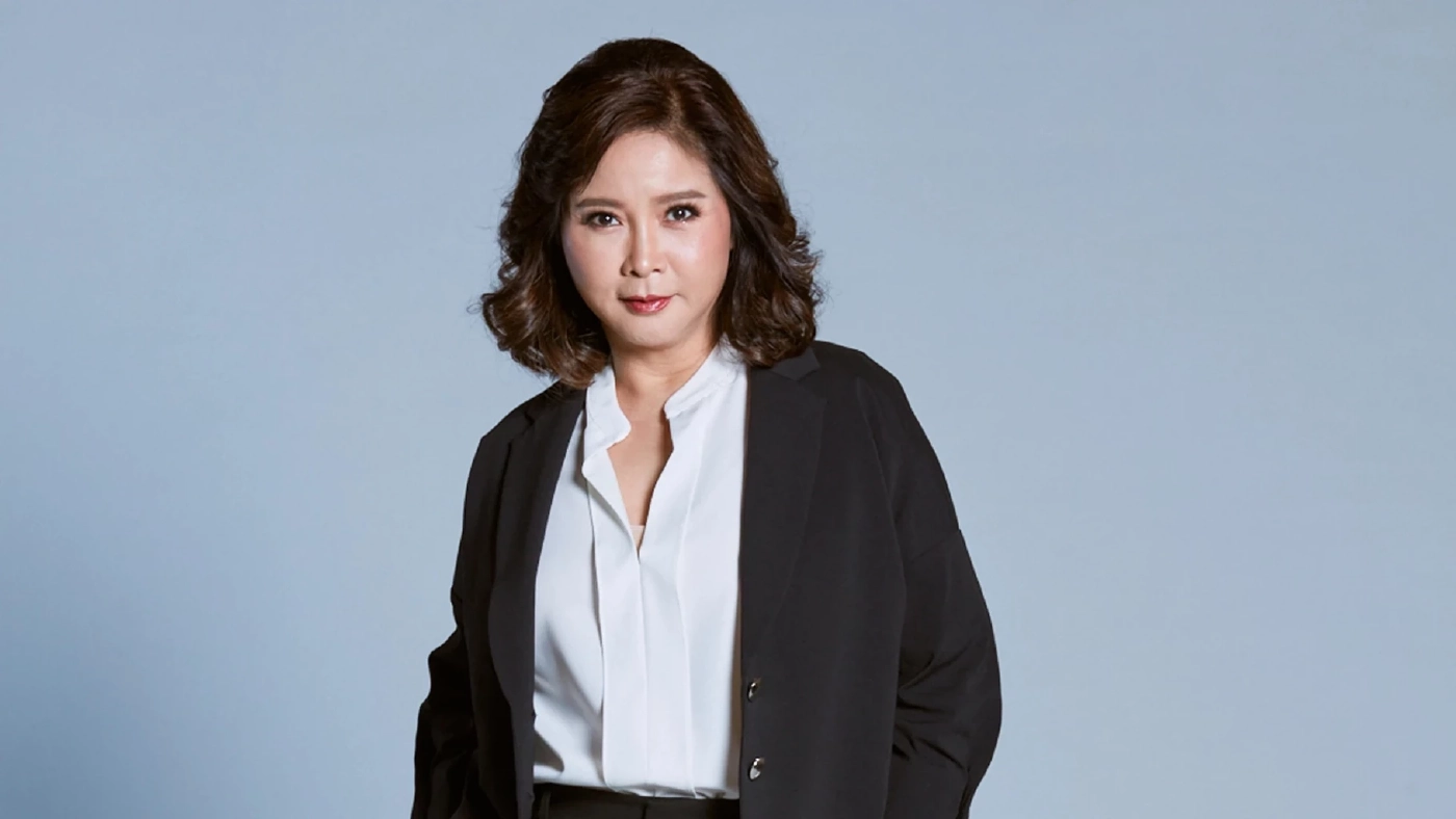 "ต๊ะ นารากร" โพสต์ กรณีแม่แตงโมลั่น ปมเรื่องแมว อาจมีอะไรมากกว่าที่เป็นข่าว