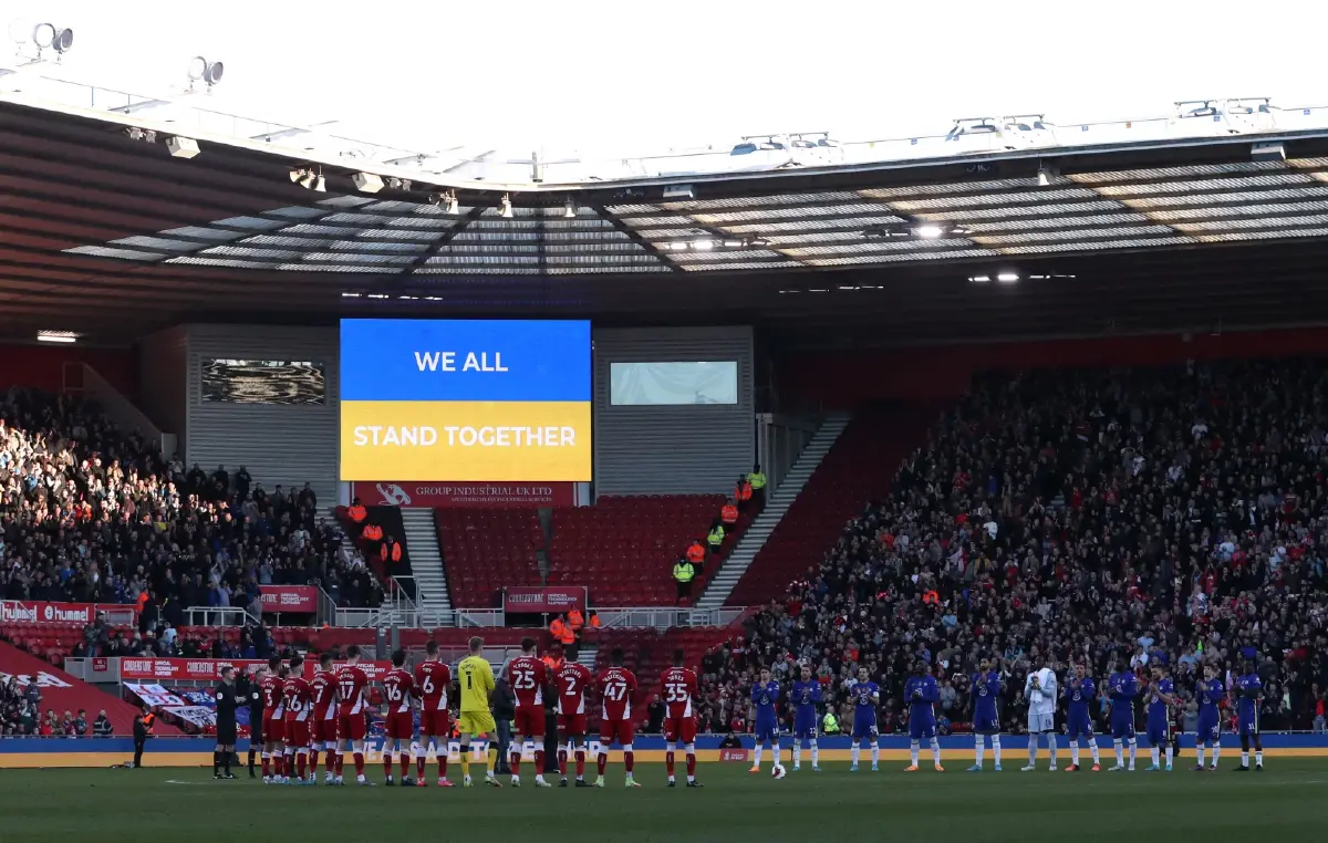 "สิงห์บลูส์"อัดโบโร่2-0ลิ่วตัดเชือกเอฟเอคัพ