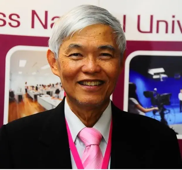 หมอยง เผย ภาวะ"ใหลตาย" พันธุกรรมเป็นสาเหตุหนึ่งที่สำคัญ