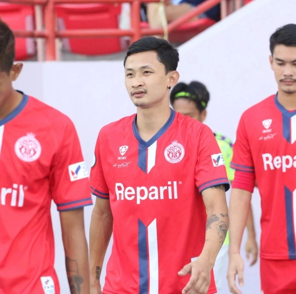 สรุปประเด็น ขุนศอกไร้น้ำใจ “อิศเรศ” สับศอกใส่ ศุภสัณฑ์ หมอเย็บไป 24 เข็ม