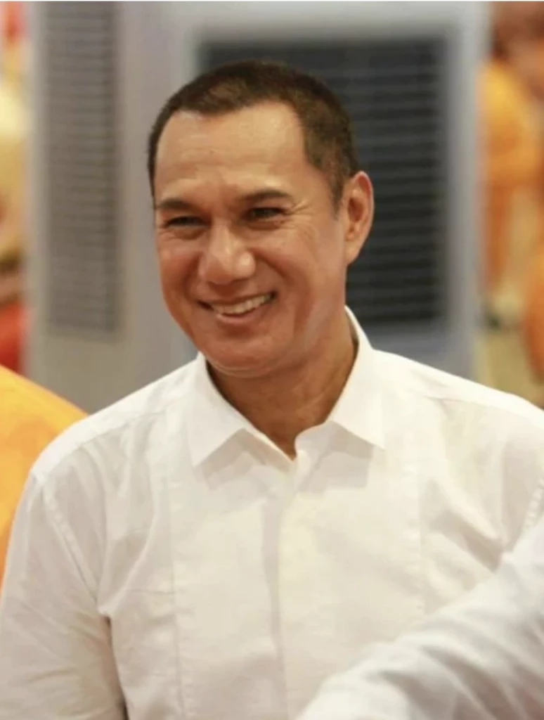 ปีเสือดุ แค่ 3 เดือนแรก วงการบันเทิงสูญเสียศิลปินดาราไปแล้ว 10 ชีวิต