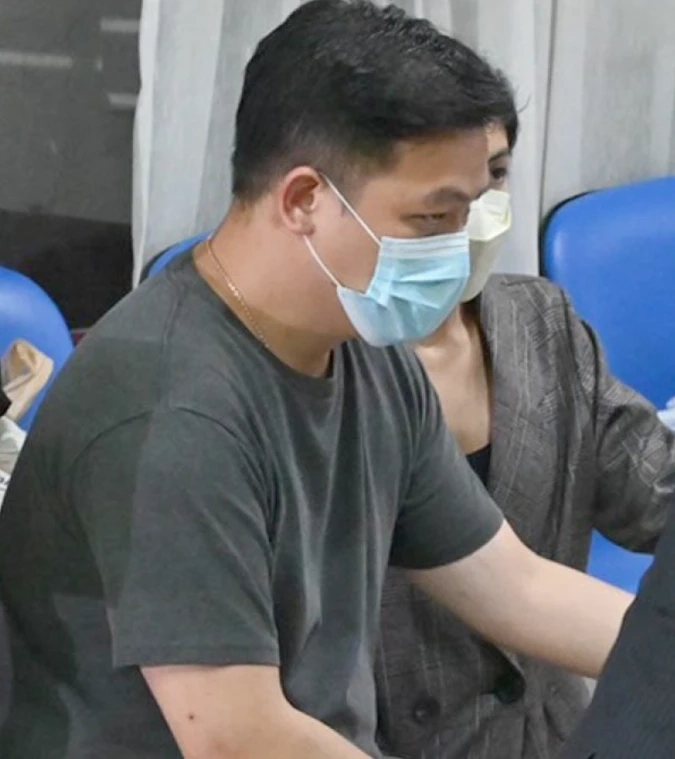 &quot;อ.ธงชัย&quot; ระบุ &quot;แตงโม&quot; เป็นคริสต์แท้ ย้อนถาม &quot;ปอ-โรเบิร์ต&quot; บวชทำไม 