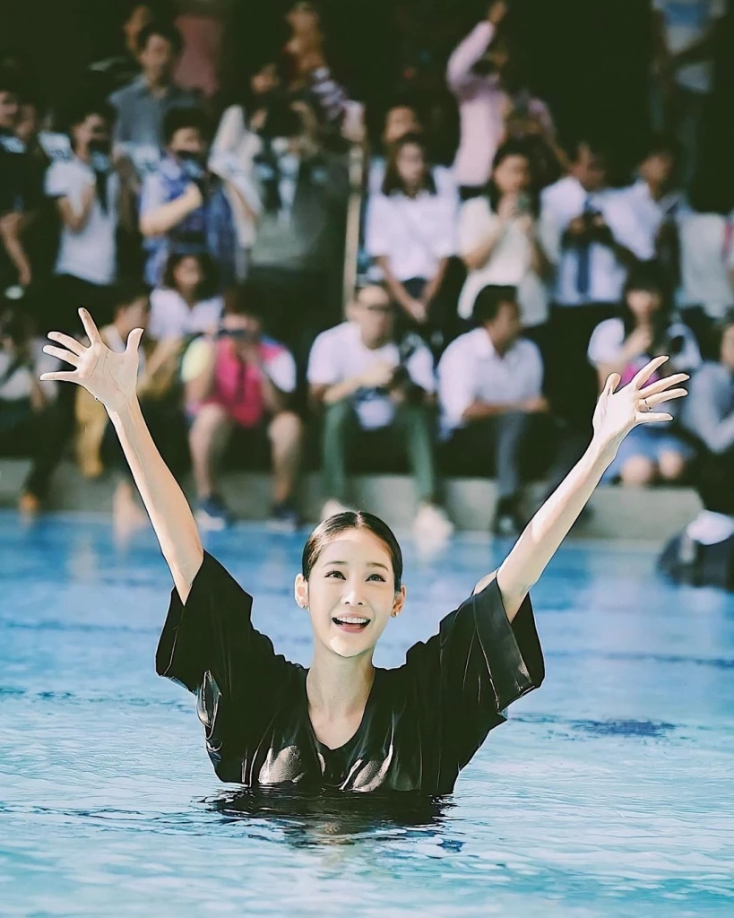 ลุ้นคดี "แตงโม นิดา" จะเป็น "คดีพิเศษ" หรือไม่วันนี้ DSI ถกทีมแพทย์ก่อนสรุปผล