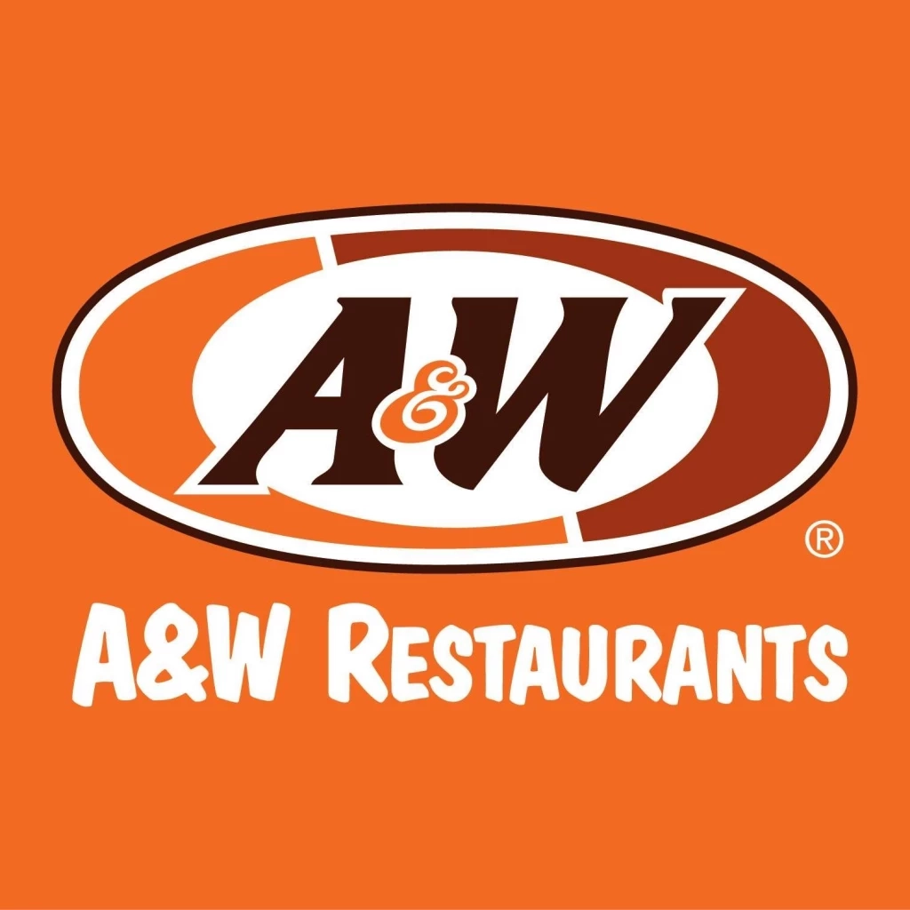 ประกาศอำลา “A&W Thailand”  ขายวันสุดท้าย ปิดตำนาน  39 ปีในไทย
