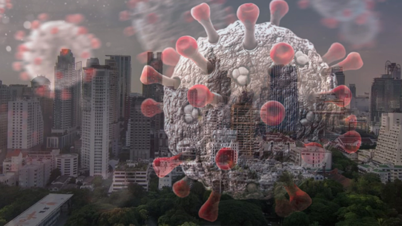 นายกรัฐมนตรี กำชับบริษัทประกันภัย เร่งจ่ายค่าประกันภัยโควิด-19