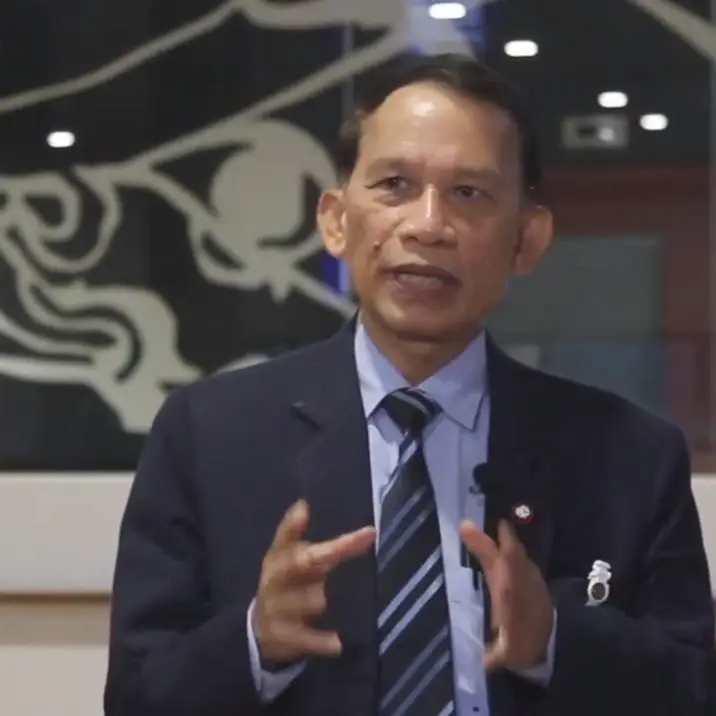 "โกวิทย์" วอนรัฐเร่งแก้ พนง.มหาลัย หลังไม่เท่าเทียม - กระทบงานสอนเด็ก