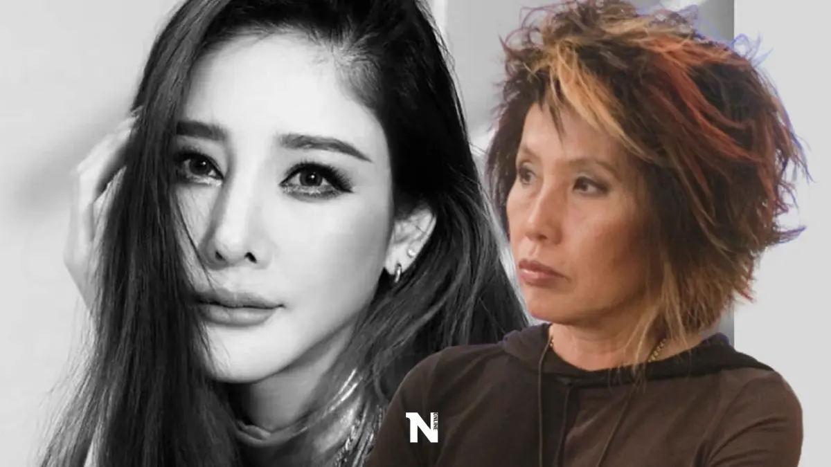 หมอพรทิพย์ เปิดใจ "แม่แตงโม นิดา" มีพฤติกรรมแปลก เอะใจมานาน