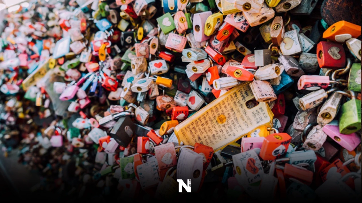 เกาหลีใต้เปิดประเทศ รับนักท่องเที่ยวไทย 1 เม.ย.นี้ ฟรีวีซ่า ไม่ต้องกักตัว