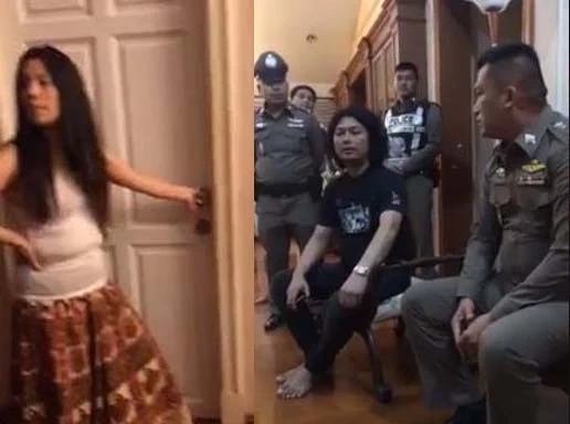 ย้อนรอยคดี "เสก โลโซ" กับเรื่องอื้อฉาว ที่ต้องลุ้นคำพิพากษาศาลฎีกา คุกมั้ย?