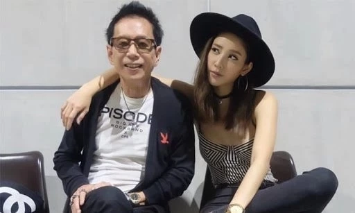 จากลูกชื่อ ‘แตงโม’ ตัดสินใจเปลี่ยนชื่อเพราะรัก ‘แม่ภนิดา’