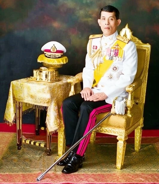 'ท่านใหม่' เผยเรื่องจริงที่ พสกนิกรคนไทยในพระราชอาณาจักรนี้ควรรู้