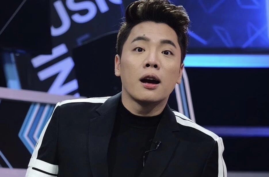 ยัน &quot;อั้ม-เอ&quot; ยังช่วยจัดงานศพ &quot;แตงโม นิดา&quot; หลังมีดราม่าแม่ให้อภัยผู้ต้องหา