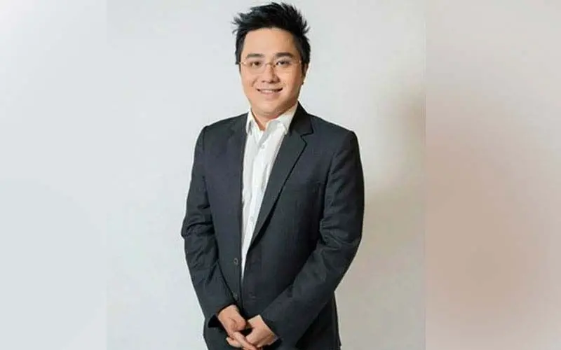 'หมอช้าง'เผย 2 ราศี จุดแข็ง-จุดอ่อน ราศีไหนแพ้ของเซลล์ทุกเดือน