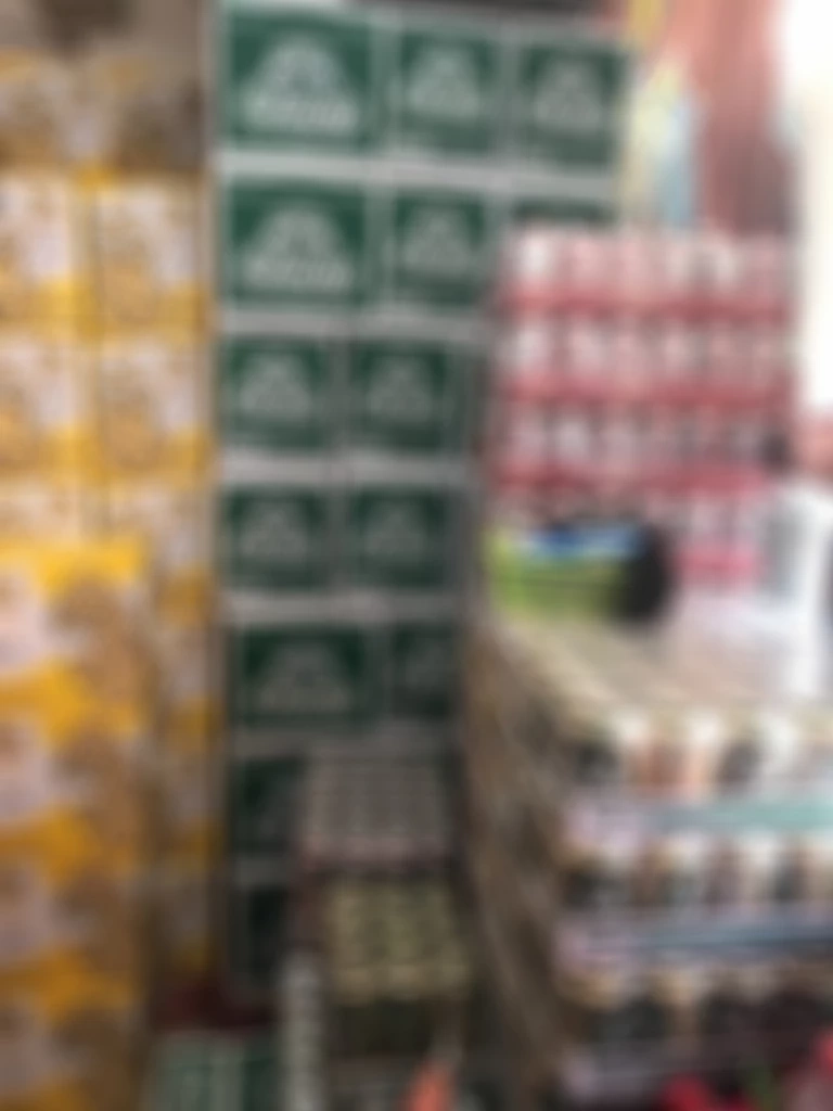 คอทองแดงจ๊าก เหล้า - เบียร์ พาเหรดขึ้นราคา แม้พาณิชย์สั่งเบรก