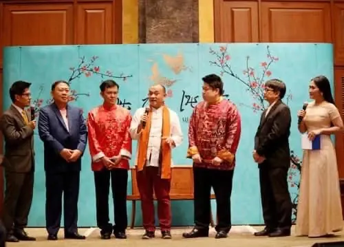 คำอาลัยถึง…เกรียงศักดิ์ ศิลากอง กับเส้นทางการร่วมงานใน "เนชั่นกรุ๊ป"