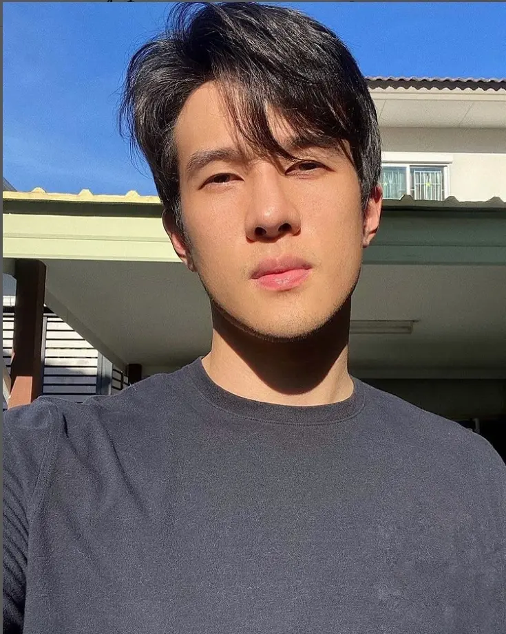 “เจมส์ มาร์” ติดโควิด แก๊งสุภาพบุรุษจุฑาเทพ “เจมส์จิ - บอม – เกรท” เสี่ยงอีก