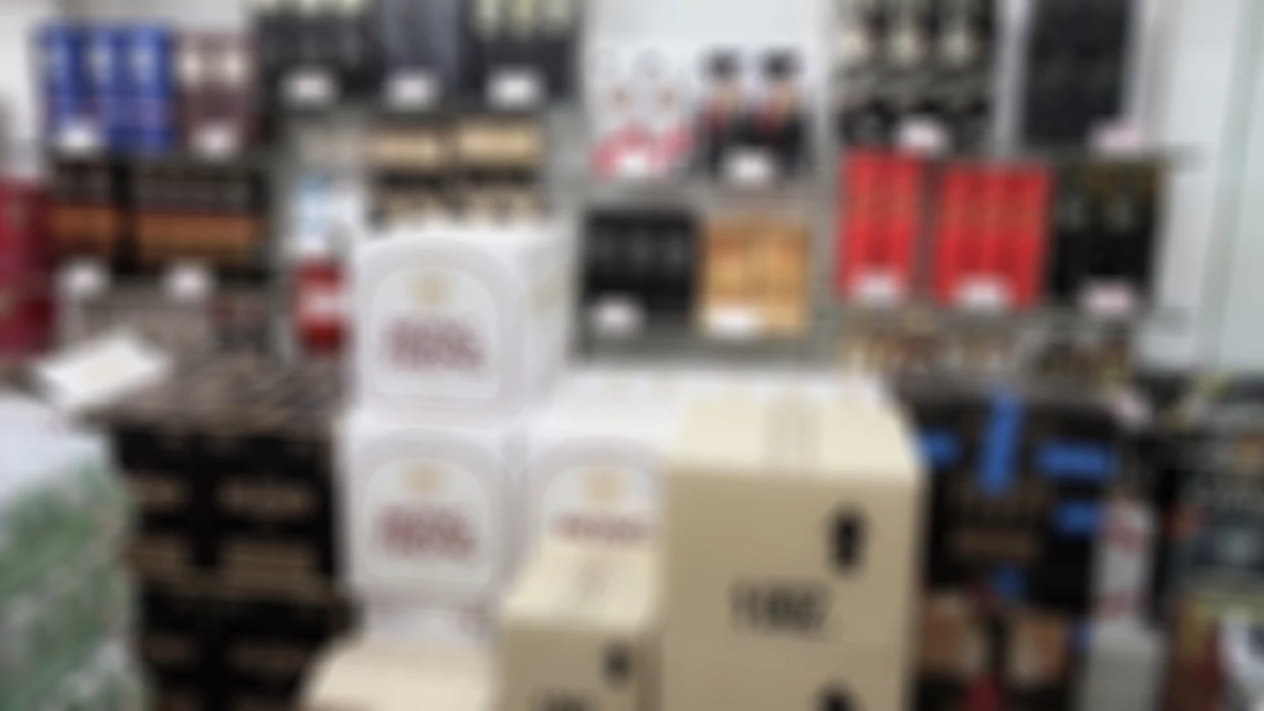 คอทองแดงจ๊าก เหล้า - เบียร์ พาเหรดขึ้นราคา แม้พาณิชย์สั่งเบรก