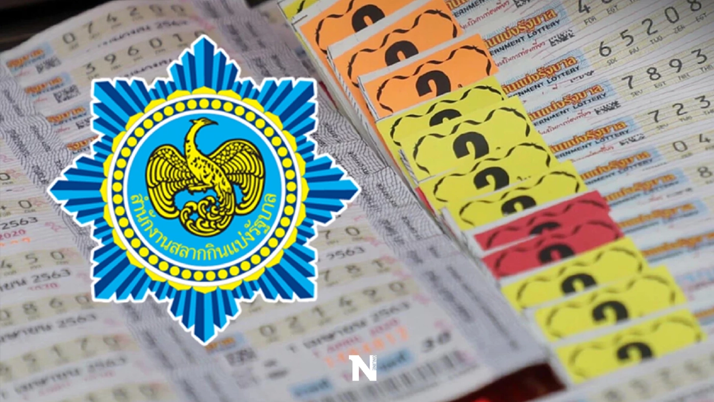 แรมโบ้ จับมือ “บิ๊กโจ๊ก-บิ๊กจวบ" เร่งแก้ลอตเตอรี่แพง ขีดเส้น 2 เดือนขาย 80 บาท