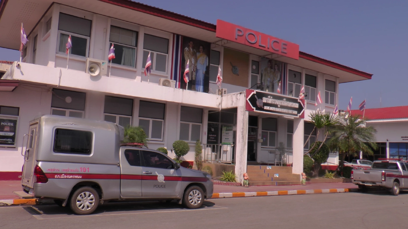 เฒ่า 76 ปีฆ่ากิ๊กวัย 50 เล่าแค้นถูกท้าทายจึงหน้ามืด จ้วงไม่ยั้ง 7 แผล