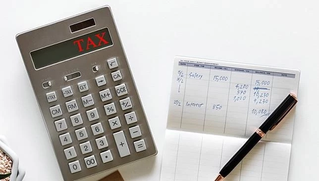 โค้งสุดท้าย "ยื่นภาษีปี 64" เช็ก 4 ขั้นตอนก่อนยื่นผิด เตือนโดนปรับย้อนหลัง