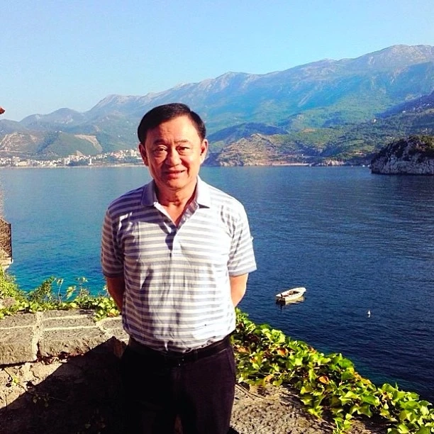 เกิดอะไรขึ้นที่มอนเตเนโกร เหตุใด “ทักษิณ” ต้องขาย “เกาะสเวตินิโกลา”