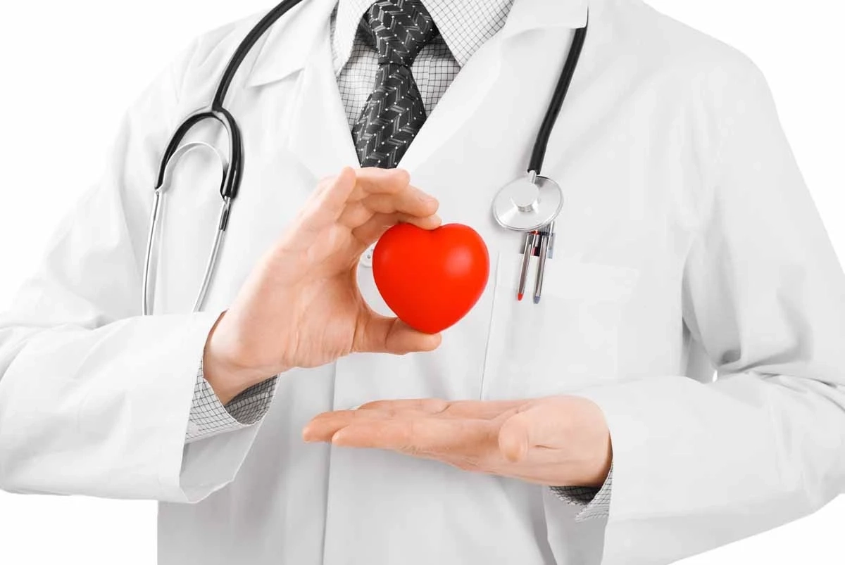 “3 วันสุดท้าย” ผู้ที่อยากเปลี่ยนรพ.ประกันสังคมปี 65 แจ้งช่องทางไหนได้บ้าง