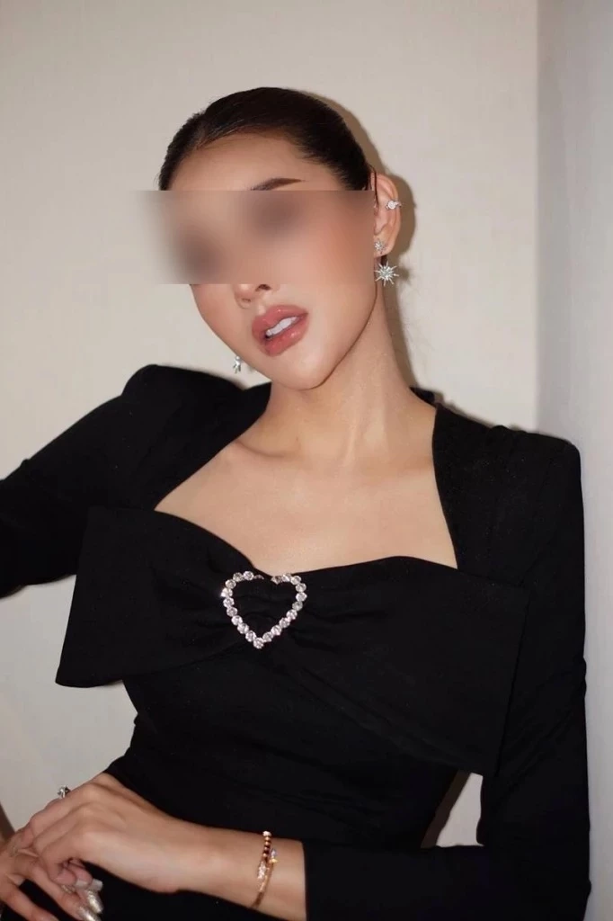 รู้จัก “ตั้วขายถูก” แม่ค้าออนไลน์หน้าสวย หลอกขายไอโฟนทิพย์