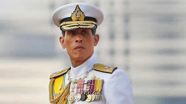 'ท่านใหม่' เผยเรื่องจริงที่ พสกนิกรคนไทยในพระราชอาณาจักรนี้ควรรู้