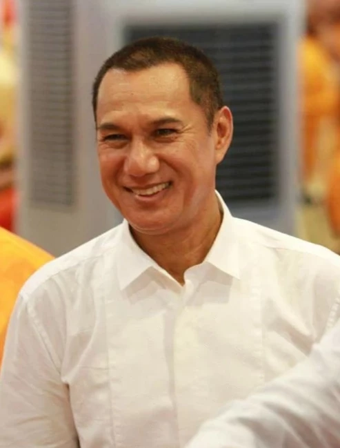 อาลัย “สรพงษ์ ชาตรี” ศิลปินแห่งชาติ พระเอกตลอดกาล เสียชีวิตอย่างสงบ