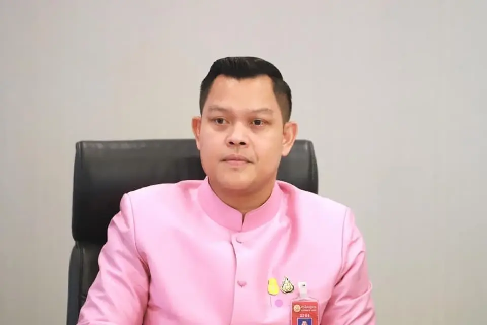 ซาอุดีอาระเบียเลิกแบนสินค้าสัตว์ปีก-ให้คนไทยเข้าประเทศได้