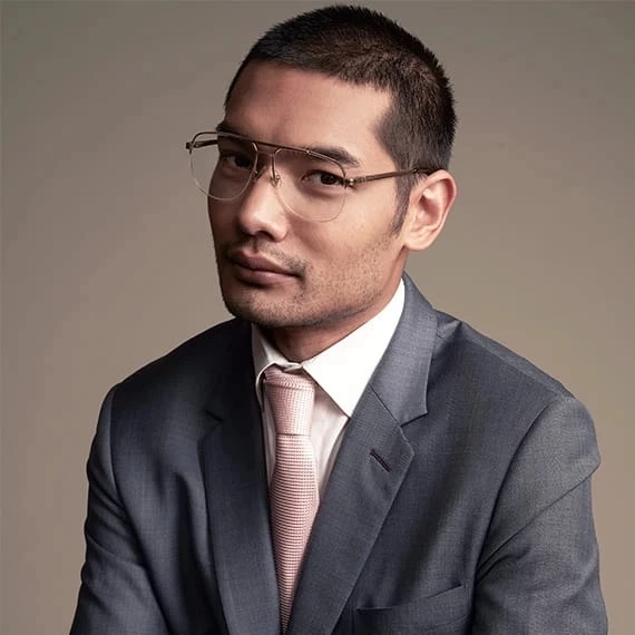 เปิดอายุที่แท้จริง “สรพงศ์ ชาตรี” ที่หลายคนกำลังเข้าใจผิด