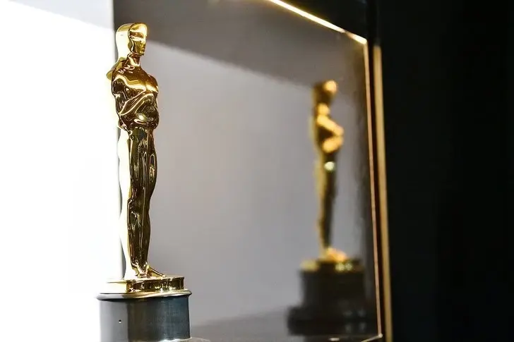 สรุปผลรางวัลผู้คว้า Oscars 2022 ครั้งที่ 94 ทุกสาขา