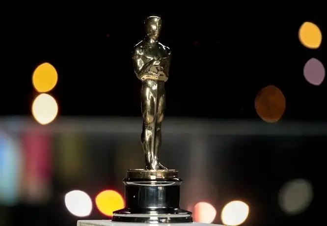 สรุปผลรางวัลผู้คว้า Oscars 2022 ครั้งที่ 94 ทุกสาขา