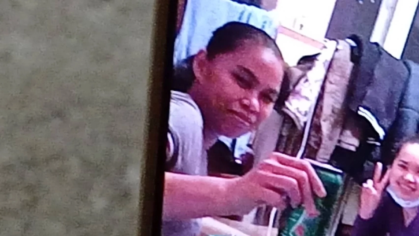 ญาติชาวพิมาย 2 ราย ที่เดินทางไปทำงานในประเทศยูเครนห่วงความปลอดภัย