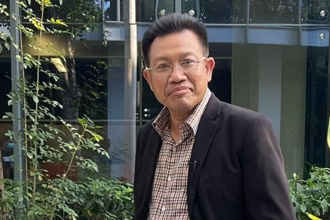 "โอเด็ต" ลั่นไม่กลัว "แม่แตงโม" ฟ้อง ลั่นแฟนรวยซื้อบริษัททนายจบปัญหา