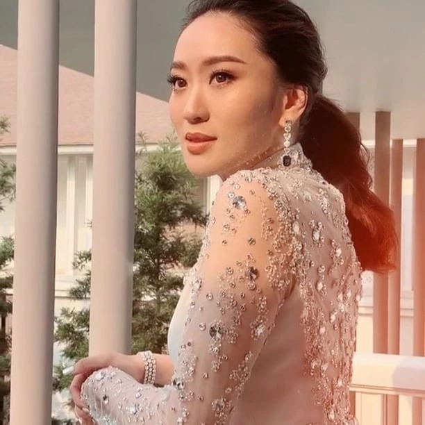 ผ่าดวง “อุ๊งอิ๊ง” แพทองธาร หัวหน้าครอบครัวเพื่อไทย..วันนี้