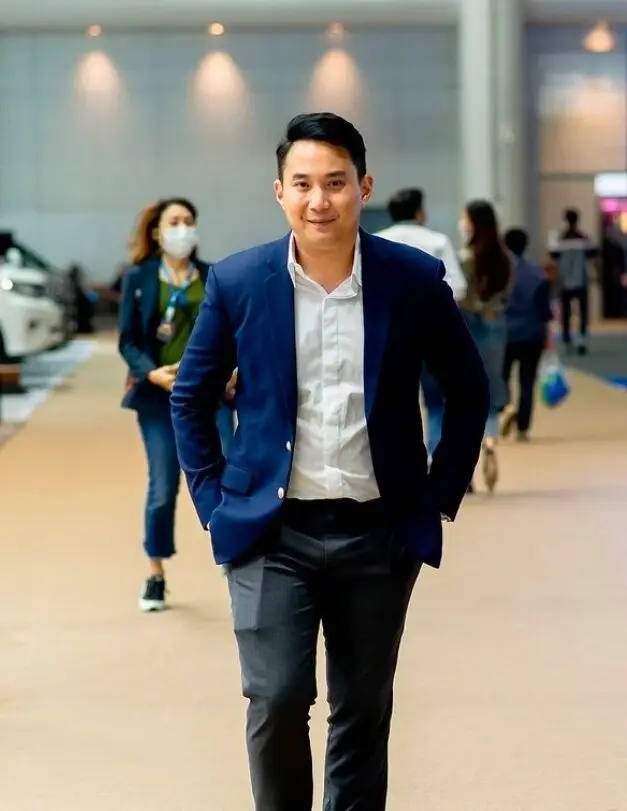 “ผกก.เมืองนน”  โต้ข่าว "ไฮโซปอ" บริจาค 3 ล้าน ให้โรงพักช่วยคดีแตงโม