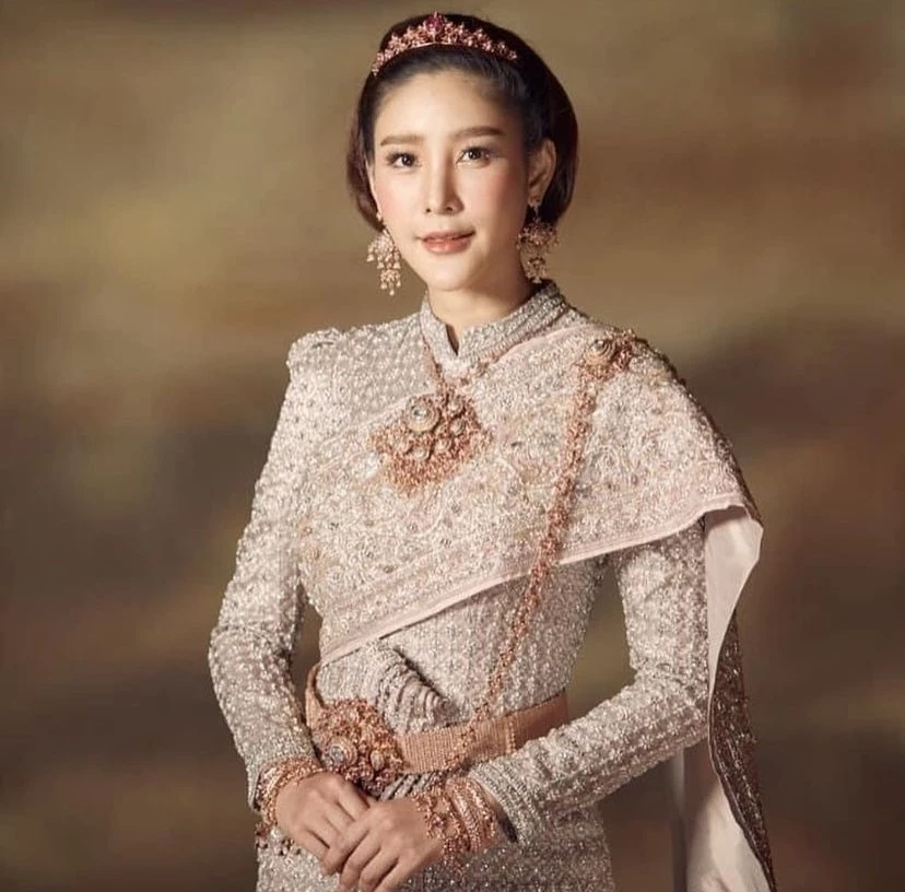 'ปลา ฟินาเล่' เล่า 19 ปีที่ผูกพัน 'แตงโม' เปิดแชทสุดท้ายบอกรักเหมือนเป็นลาง