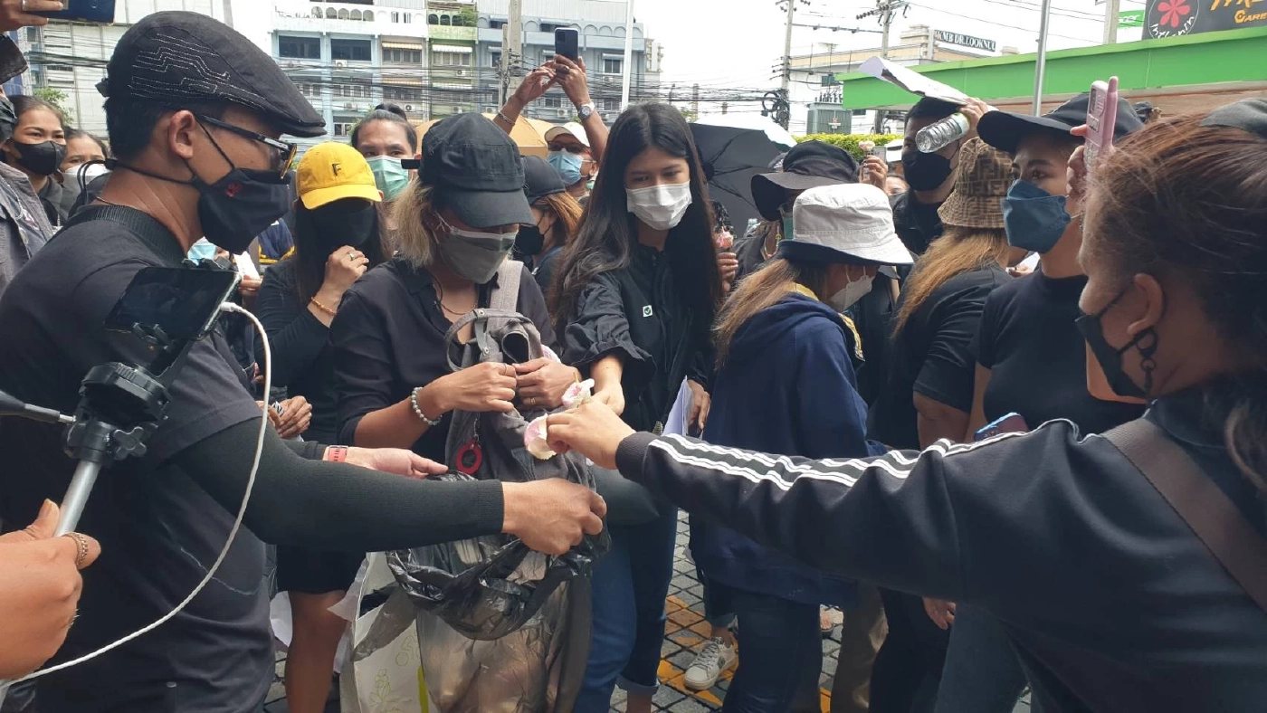 วืด! ผู้ประกันโควิด “ทิพยประกันภัย” ทวงค่าสินไหม... ไม่เป็นผล