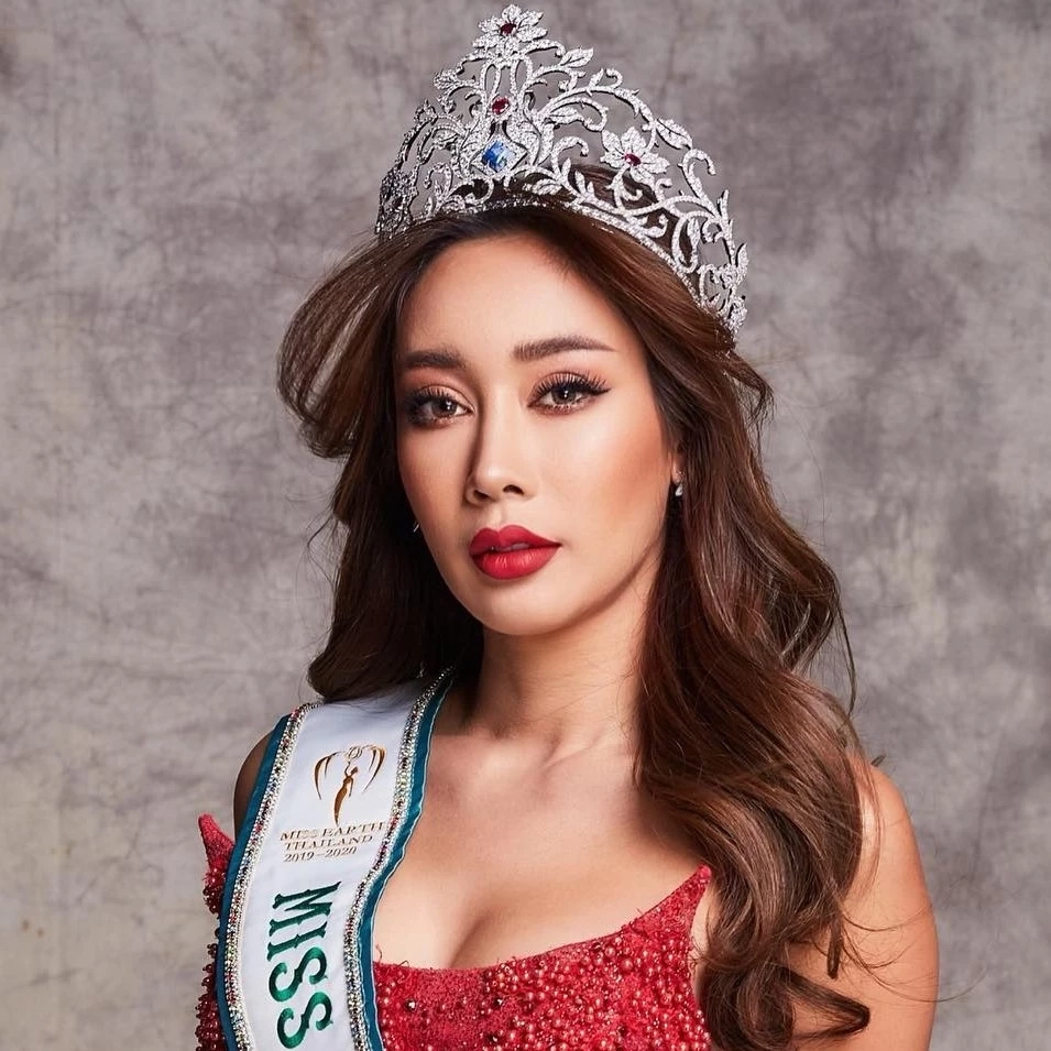 “ปุ้ย TPN” เดือด ฟาดแม่บางคน เกิดมาเพื่อทำลายเกียรติภูมิของความเป็นแม่