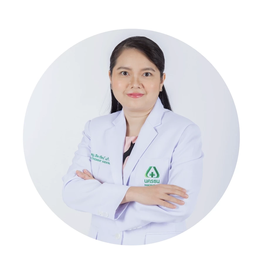 แยกออกมั้ย ?? อาการ "ไข้เลือดออก" กับ "โควิด-19"  ซื้อยากินเอง อันตรายถึงชีวิต