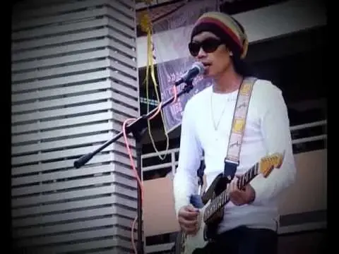สุดเศร้าโควิดคร่าชีวิต “ต้น ณรา”เจ้าของเพลงดัง เด็ดดอกฟ้า