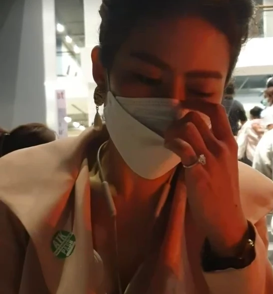 หมอของขวัญ ฟูจิตนิรันดร์