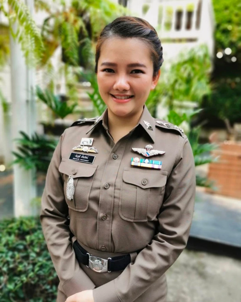 รวมสายมูสื่อวิญญาณ “แตงโม”  ร่วมไขคดี “อุบัติเหตุ” หรือ “ฆาตกรรม”