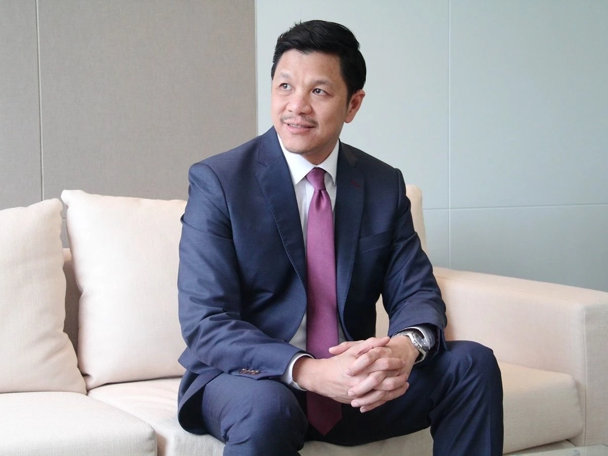 ออมสิน เปิดสินเชื่อดอกเบี้ยต่ำ 0.35% ไม่ต้องมีคนค้ำ ไม่ต้องผ่อน 6 งวดแรก